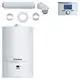VA-Paket-1-619-4-Mehrfachbel-3er-VC-146-7-2-E-VRT-350-Abgasleitung-8000014464 gallery number 10